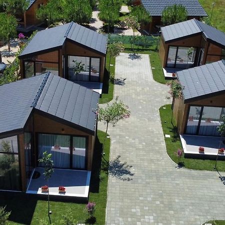 The Bungalow'S Голем Екстериор снимка