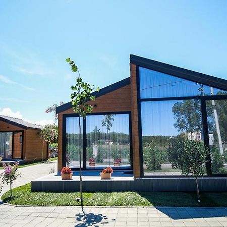 The Bungalow'S Голем Екстериор снимка